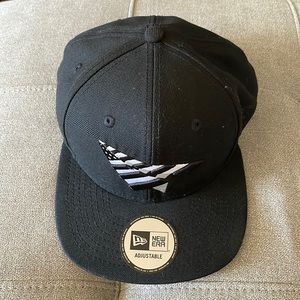 Paper Planes Hat